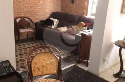 Apartamento à venda com 2 quartos, sendo 1 suíte,  no condomínio visconde da luz, são paulo - sp