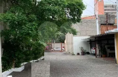 Casa à venda com 3 quartos, sendo 1 suíte,  em brooklin, são paulo - sp