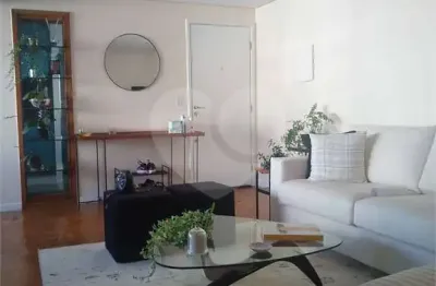 Apartamento à venda com 2 quartos, sendo 1 suíte,  no condomínio antonio de souza naves, são paulo - sp