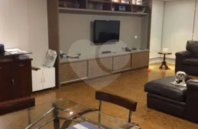 Apartamento à venda com 4 quartos, sendo 2 suítes,  no condomínio aura, são paulo - sp