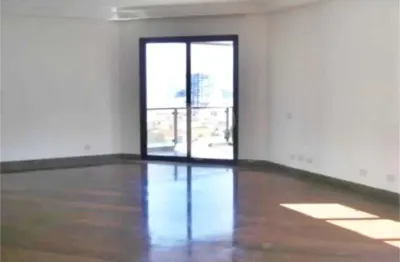 Apartamento à venda com 4 quartos, sendo 4 suítes,  no condomínio san diego, são paulo - sp