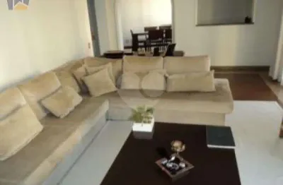 Apartamento à venda com 3 quartos, sendo 2 suítes,  no condomínio solar monte serrat, são paulo - sp