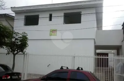 Casa à venda com 4 quartos, sendo 4 suítes,  em brooklin, são paulo - sp
