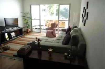 Apartamento à venda com 3 quartos, sendo 1 suíte,  no condomínio paula, são paulo - sp