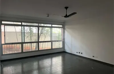 Apartamento à venda com 3 quartos, sendo 1 suíte,  no condomínio Honduras, São Paulo - SP