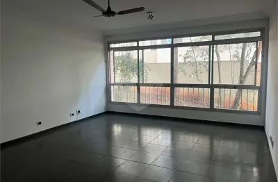 Apartamento à venda com 3 quartos, sendo 1 suíte,  no condomínio honduras, são paulo - sp