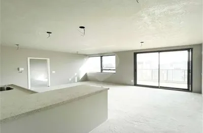 Apartamento à venda com 1 quarto, sendo 1 suíte,  no condomínio jml747, são paulo - sp