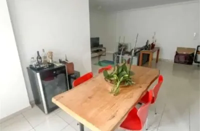 Apartamento à venda com 3 quartos no condomínio bela garden, são paulo - sp