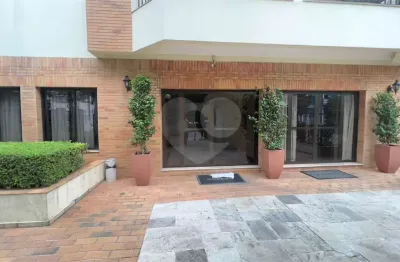 Apartamento à venda com 3 quartos, sendo 3 suítes,  no condomínio ravena, são paulo - sp