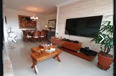 Apartamento à venda com 3 quartos, sendo 1 suíte,  no condomínio tijucas - tigipió, são paulo - sp