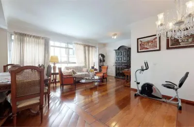 Apartamento à venda com 3 quartos, sendo 1 suíte,  no condomínio nivea lúcia, são paulo - sp