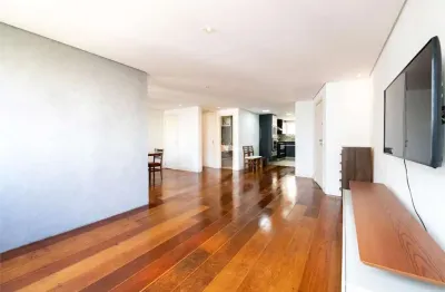 Apartamento à venda com 3 quartos, sendo 1 suíte,  no condomínio nilda, são paulo - sp