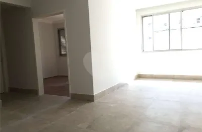Apartamento à venda com 3 quartos, sendo 1 suíte,  no condomínio stella, são paulo - sp