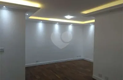 Apartamento à venda com 3 quartos, sendo 1 suíte,  no condomínio jarandi, são paulo - sp