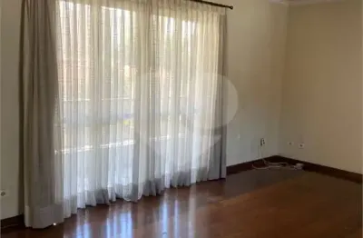 Apartamento à venda com 3 quartos, sendo 1 suíte,  no condomínio marrakesh, são paulo - sp