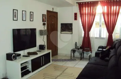 Casa à venda com 4 quartos em campo belo, são paulo - sp