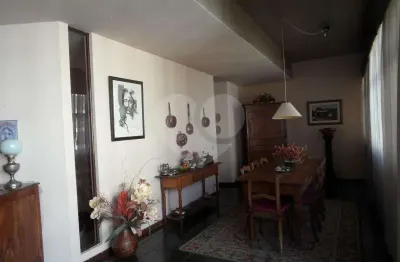 Apartamento à venda com 3 quartos, sendo 2 suítes,  no condomínio machado de assis, são paulo - sp