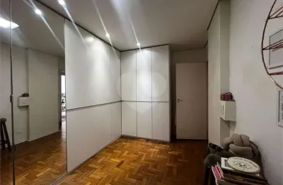 Apartamento à venda com 3 quartos, sendo 1 suíte,  no condomínio sena, são paulo - sp