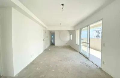 Apartamento à venda com 2 quartos, sendo 2 suítes,  no condomínio uplife conceição, são paulo - sp