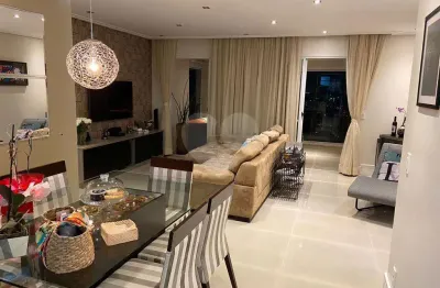 Apartamento à venda com 2 quartos, sendo 2 suítes,  no condomínio clima do bosque, são paulo - sp