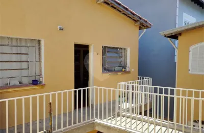 Casa à venda com 6 quartos, sendo 4 suítes,  em planalto paulista, são paulo - sp