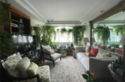 Apartamento à venda com 3 quartos, sendo 1 suíte,  no condomínio ary cecília, são paulo - sp