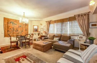Apartamento à venda com 3 quartos, sendo 1 suíte,  no condomínio roberto capellano, são paulo - sp