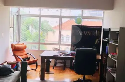 Apartamento à venda com 2 quartos no condomínio Marajó, São Paulo - SP