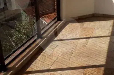 Apartamento à venda com 3 quartos, sendo 1 suíte,  no condomínio castel di san remo, são paulo - sp