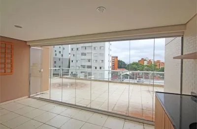 Apartamento à venda com 2 quartos, sendo 2 suítes,  no condomínio mosaico, são paulo - sp