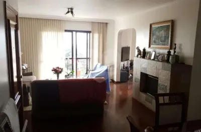 Apartamento à venda com 2 quartos, sendo 2 suítes,  no condomínio laguna, são paulo - sp