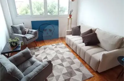 Apartamento à venda com 2 quartos no condomínio california, são paulo - sp