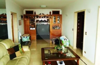 Apartamento à venda com 3 quartos, sendo 1 suíte,  no condomínio pão de açucar, são paulo - sp