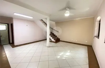 Casa à venda com 5 quartos, sendo 1 suíte,  em indianópolis, são paulo - sp