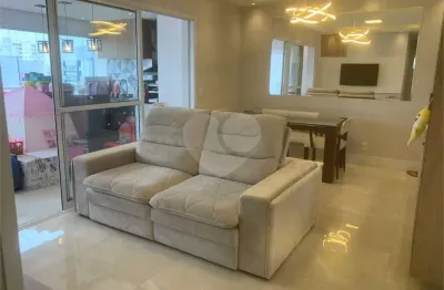Apartamento à venda com 3 quartos, sendo 1 suíte,  no condomínio origem tatuapé by helbor, são paulo - sp