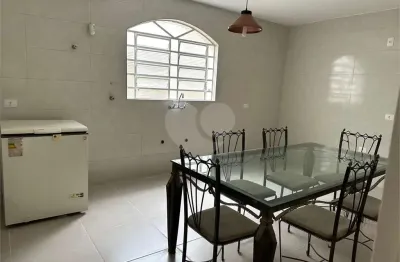 Casa à venda ou para alugar com 4 quartos, sendo 1 suíte,  em jabaquara, são paulo - sp