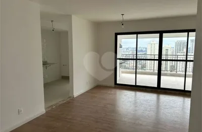 Apartamento à venda com 4 quartos, sendo 1 suíte,  no condomínio living ipiranga, são paulo - sp