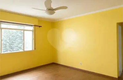 Apartamento à venda com 3 quartos, sendo 1 suíte,  no condomínio darli, são paulo - sp