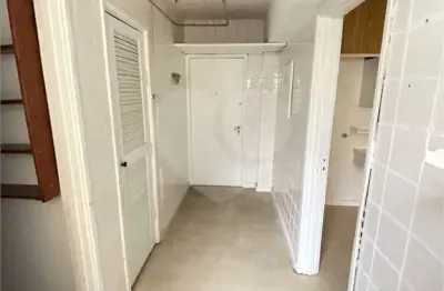 Apartamento à venda com 3 quartos, sendo 1 suíte,  no condomínio marie, são paulo - sp