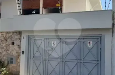 Casa à venda com 3 quartos, sendo 1 suíte,  em brooklin, são paulo - sp