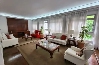 Apartamento à venda ou para alugar no condomínio paiquerê, são paulo - sp