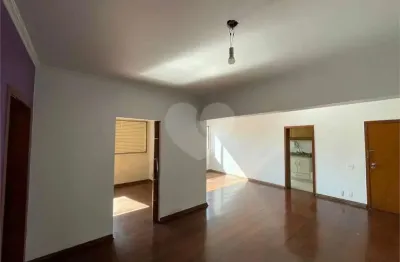 Apartamento à venda com 3 quartos, sendo 1 suíte,  no condomínio cabo verde, são paulo - sp