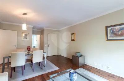 Apartamento à venda com 2 quartos, sendo 1 suíte,  no condomínio simone, são paulo - sp