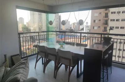 Apartamento à venda com 2 quartos, sendo 1 suíte,  no condomínio vértiz vila mascote, são paulo - sp