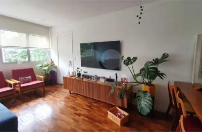 Apartamento à venda com 2 quartos, sendo 1 suíte,  no condomínio San Jerônimo, São Paulo - SP