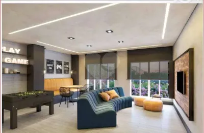 Apartamento à venda com 3 quartos, sendo 3 suítes,  no condomínio dom ipiranga, são paulo - sp