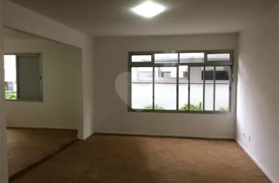 Apartamento à venda com 3 quartos, sendo 1 suíte,  no condomínio ouro velho, são paulo - sp