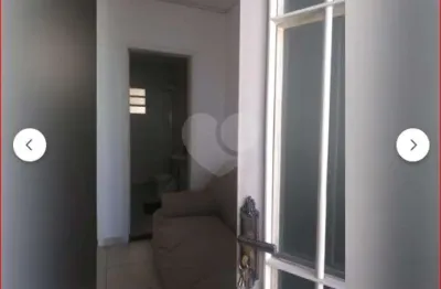 Casa à venda com 2 quartos em ipiranga, são paulo - sp
