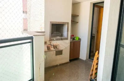 Apartamento à venda com 3 quartos, sendo 3 suítes,  no condomínio costa del sol, são paulo - sp