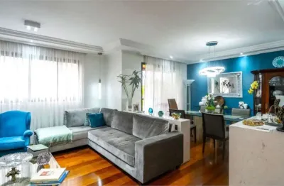 Apartamento à venda com 3 quartos, sendo 1 suíte,  no condomínio barrado quarai, são paulo - sp